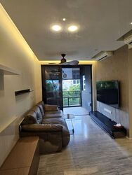 Parc Esta (D14), Apartment #595088881